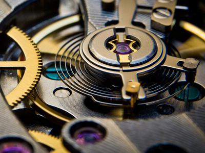 演示數據，后臺可更改刪除